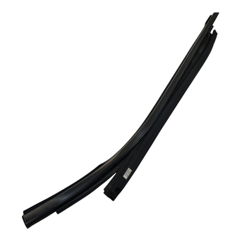 Pestana Traseira Direita Jac T50 2017 2021 V662 7
