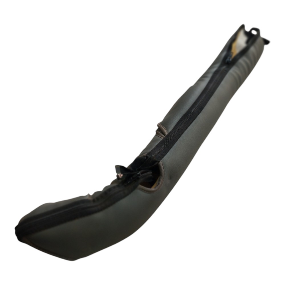 Forro Capota Troller T4 2011 V650 4