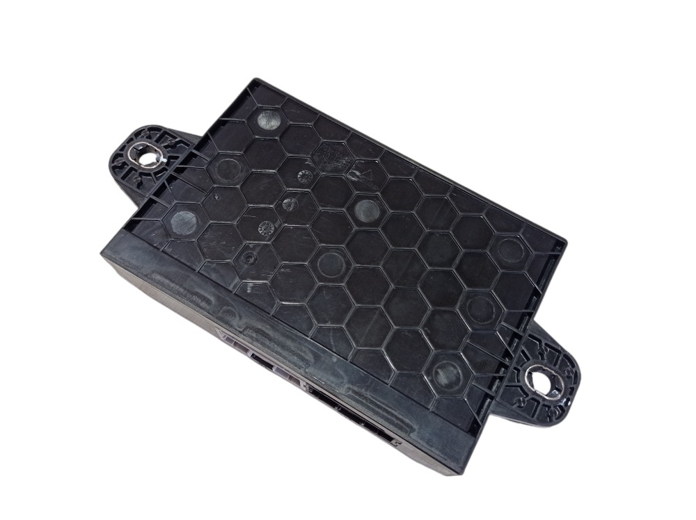 Modulo Gateway Gwm Haval H6 1.5 2024 V610 5