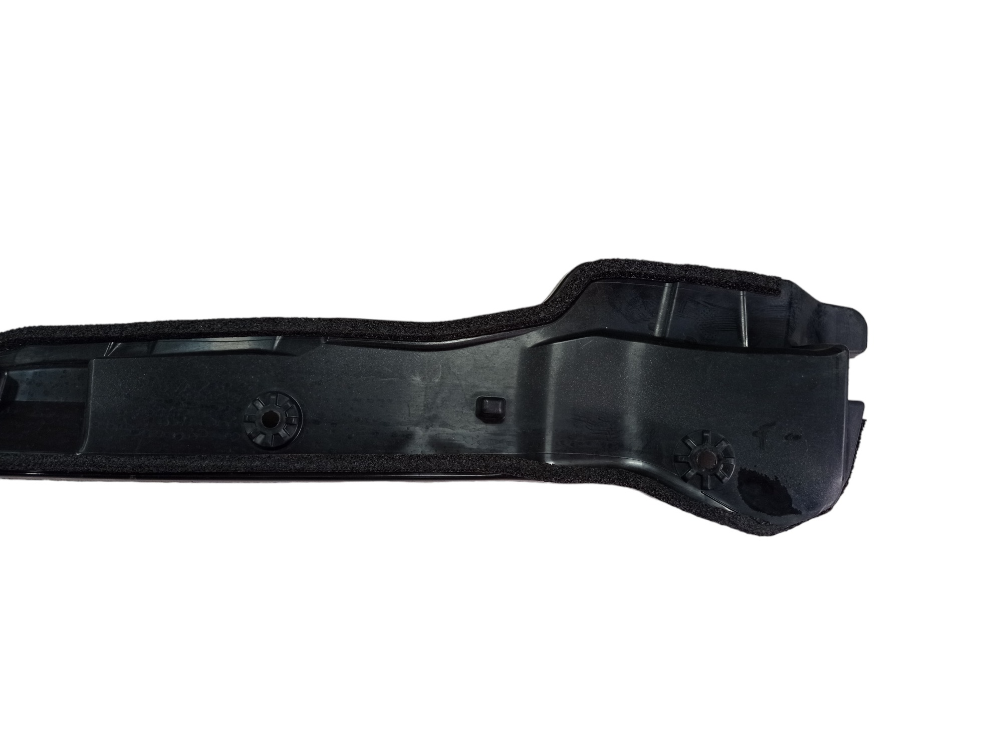Parabarro Paralama Dianteiro Esquerdo Lexus Rx 450hl V576 1