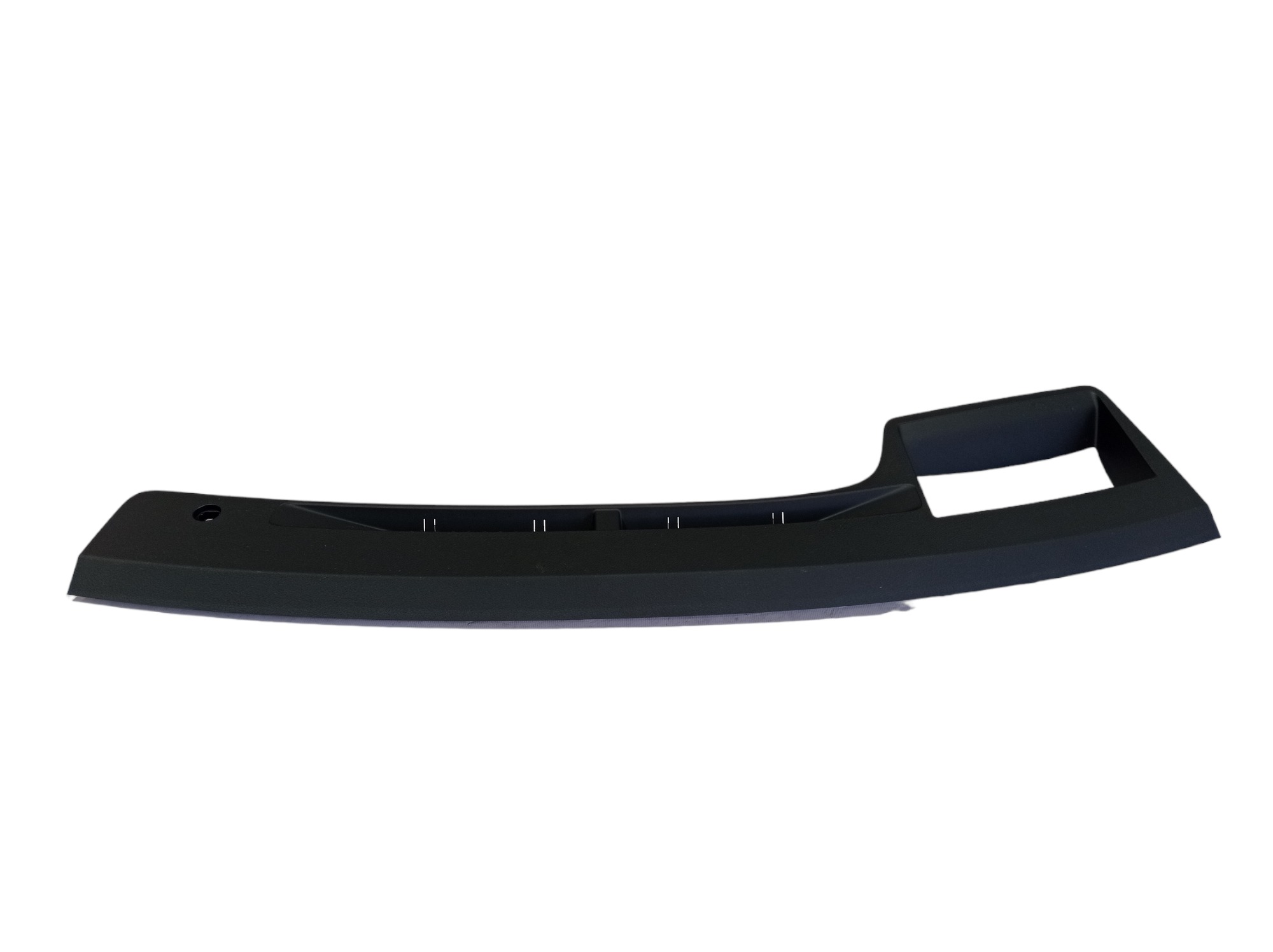 Churrasqueira Direita Painel Lexus Rx 450hl 2021 V576 1