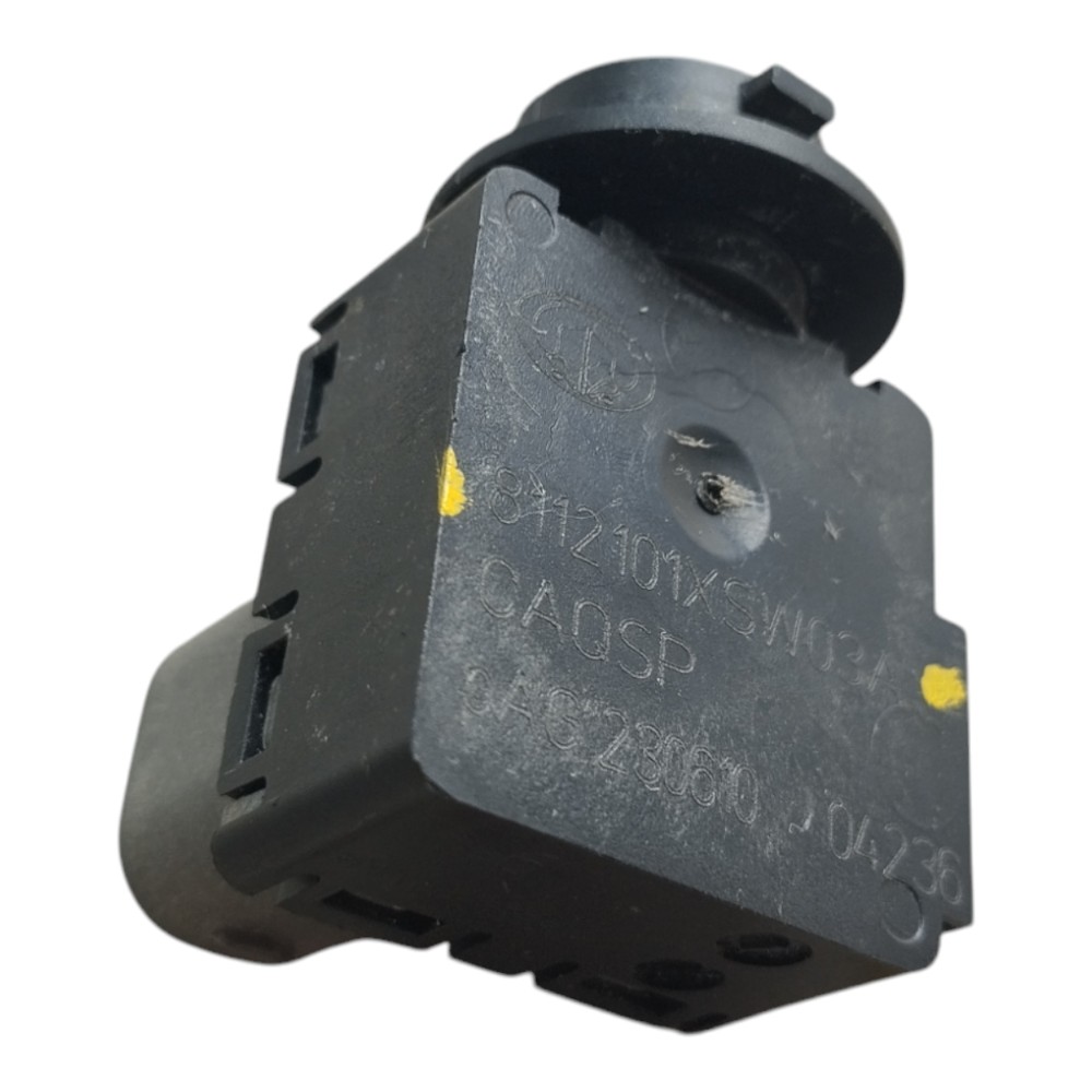 Sensor Temperatura Interno Gwm Haval Gt 2024 V636 7