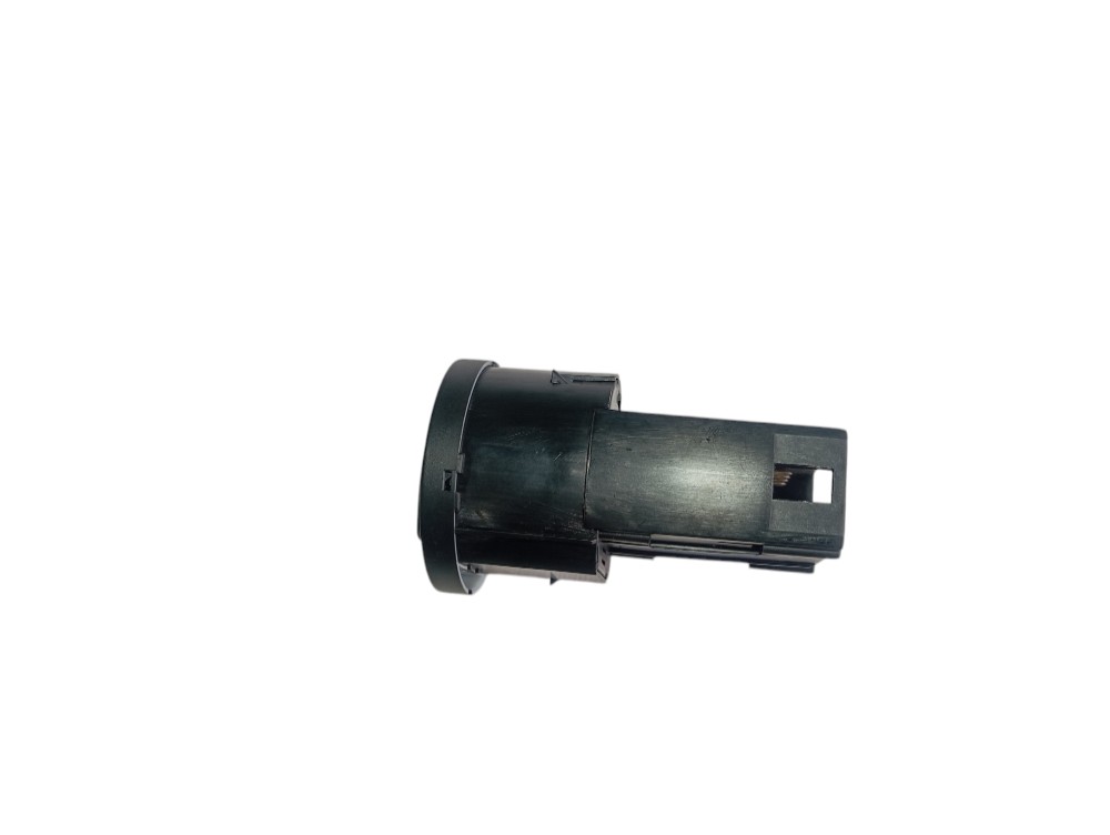 Botão Interruptor Farol Vw Passat 2001  V300 1