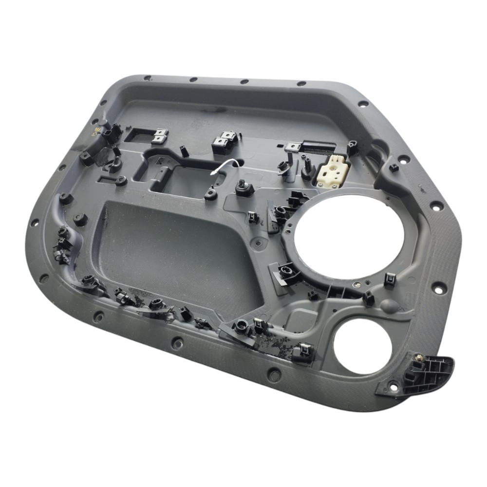 Forro Porta Dianteiro Esq Land Rover Defender 90 21 022 V645