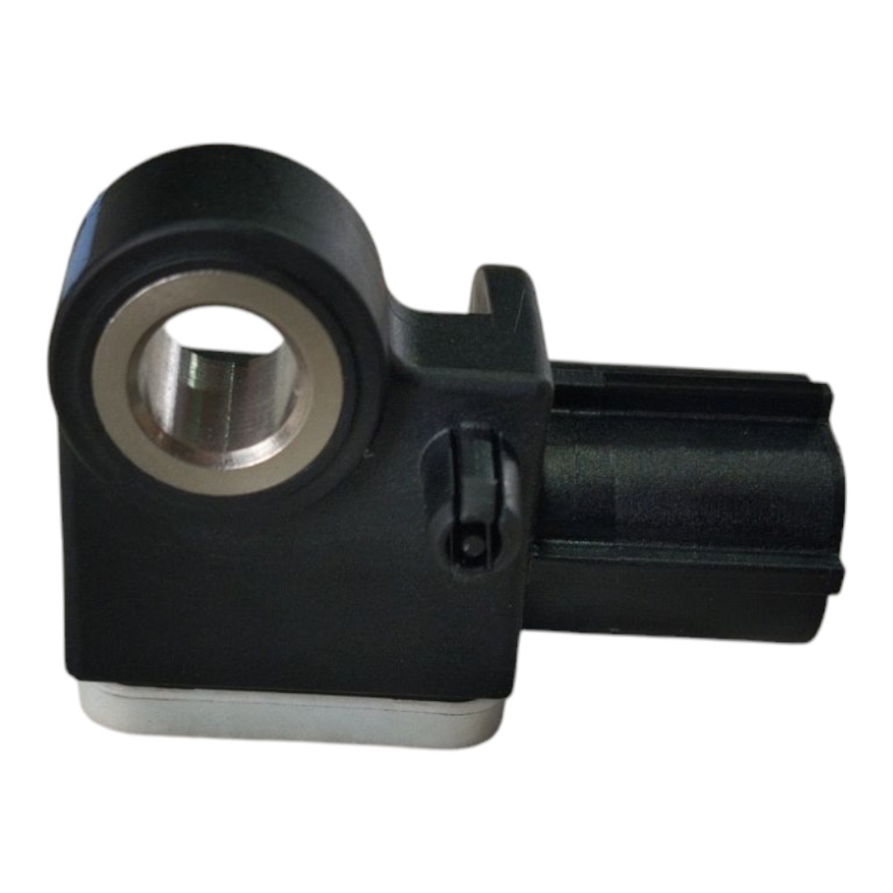 Sensor Colisão Lateral Byd Dolphin Mini 2023 a 25 V634 3