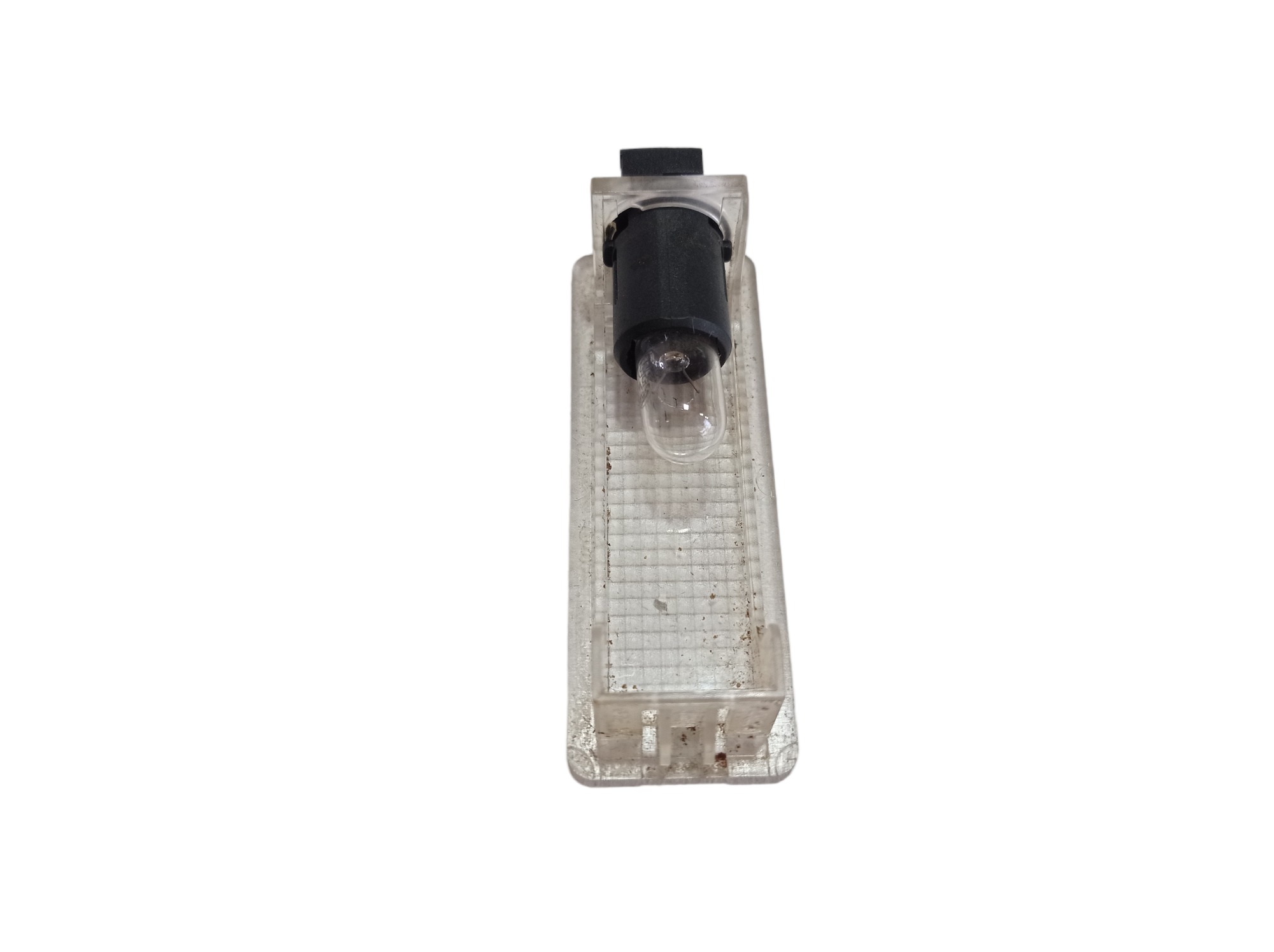 Luz Cortesia Forro Porta Discovery 4 2010 A 2014 V582 7