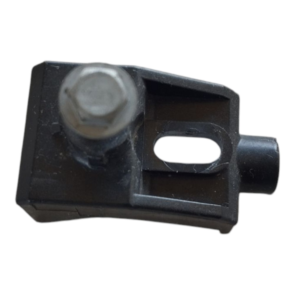 Suporte Radiador Land Rover Defender 2021 2022 V645 9