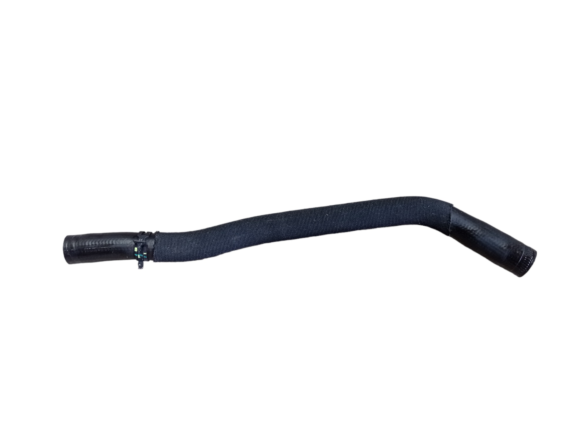 Mangueira De Agua Radiador Gwm Haval H6 Gt 1.5 2024 V598 6