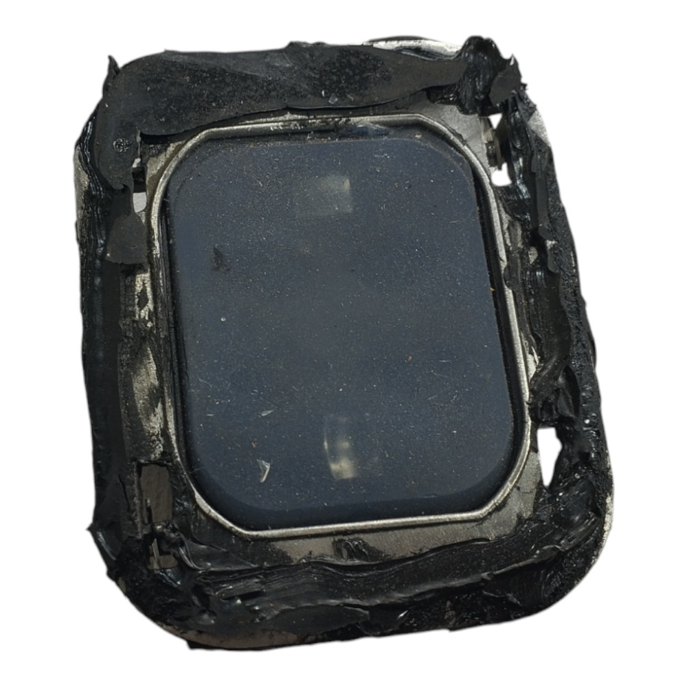 Sensor Chuva Land Rover Evoque 2012 A 2015 V633 4