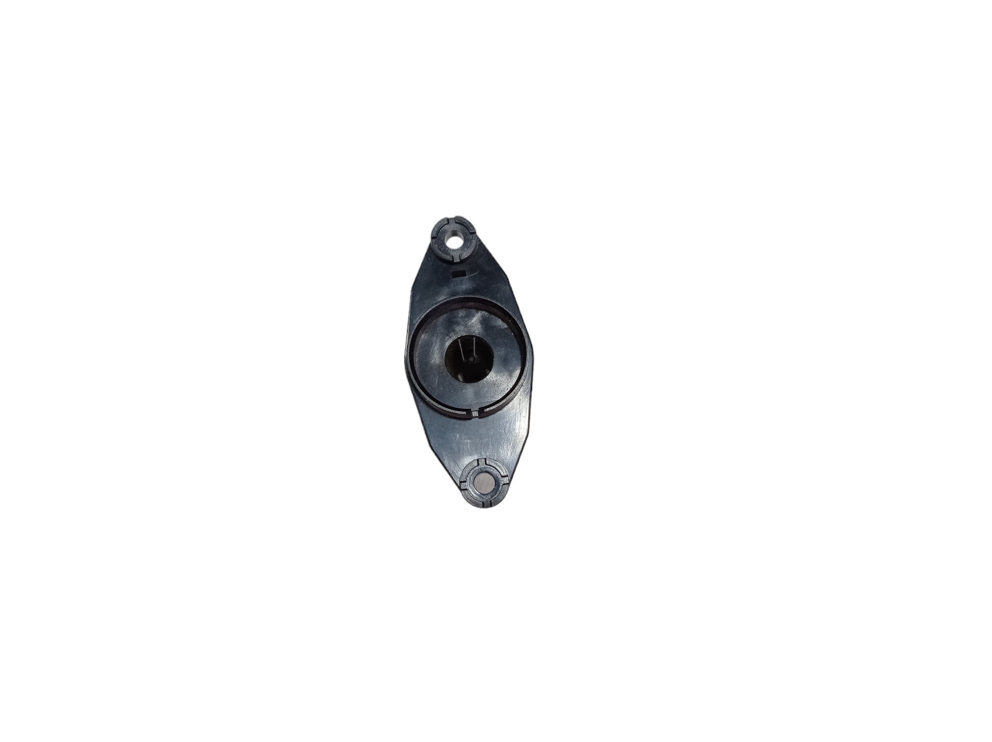 Sensor Temperatura Interna Hyundai Azera 2011 V579 2