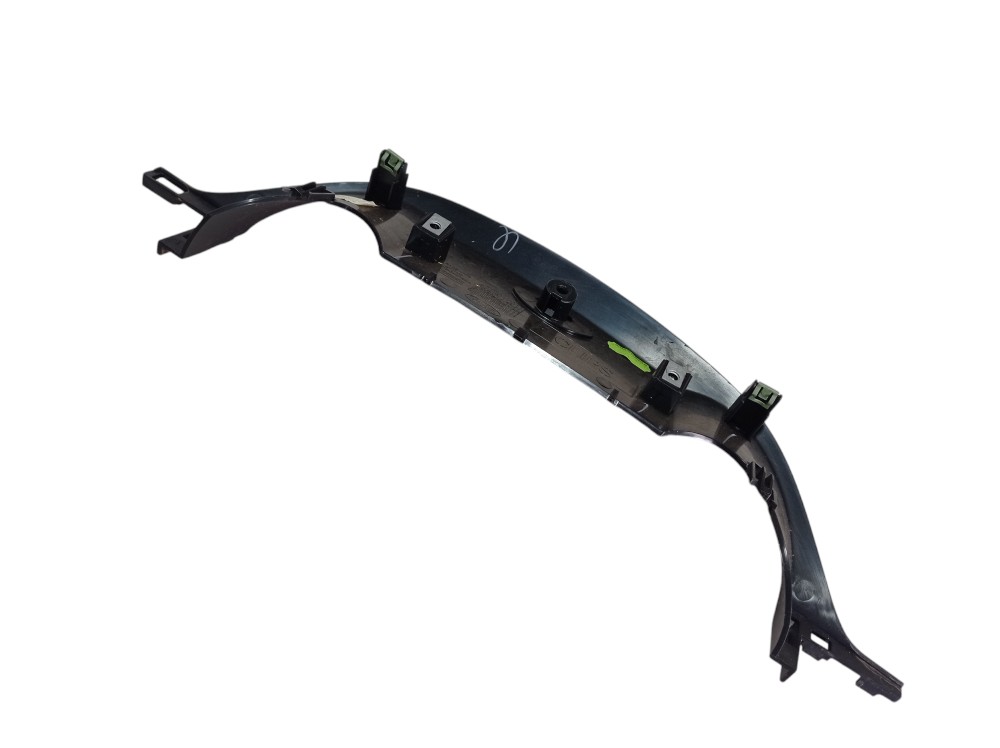 Moldura Painel Instrumentos Discovery Sport 2018 V611 4