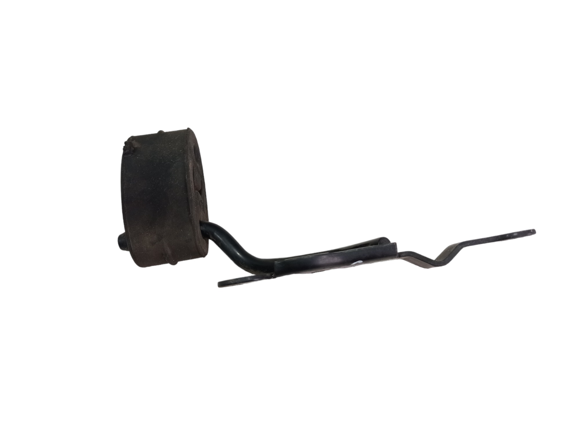 Suporte Coxim Esquerdo Escapamento Volvo S60 T5 Dyna 11 V587 5