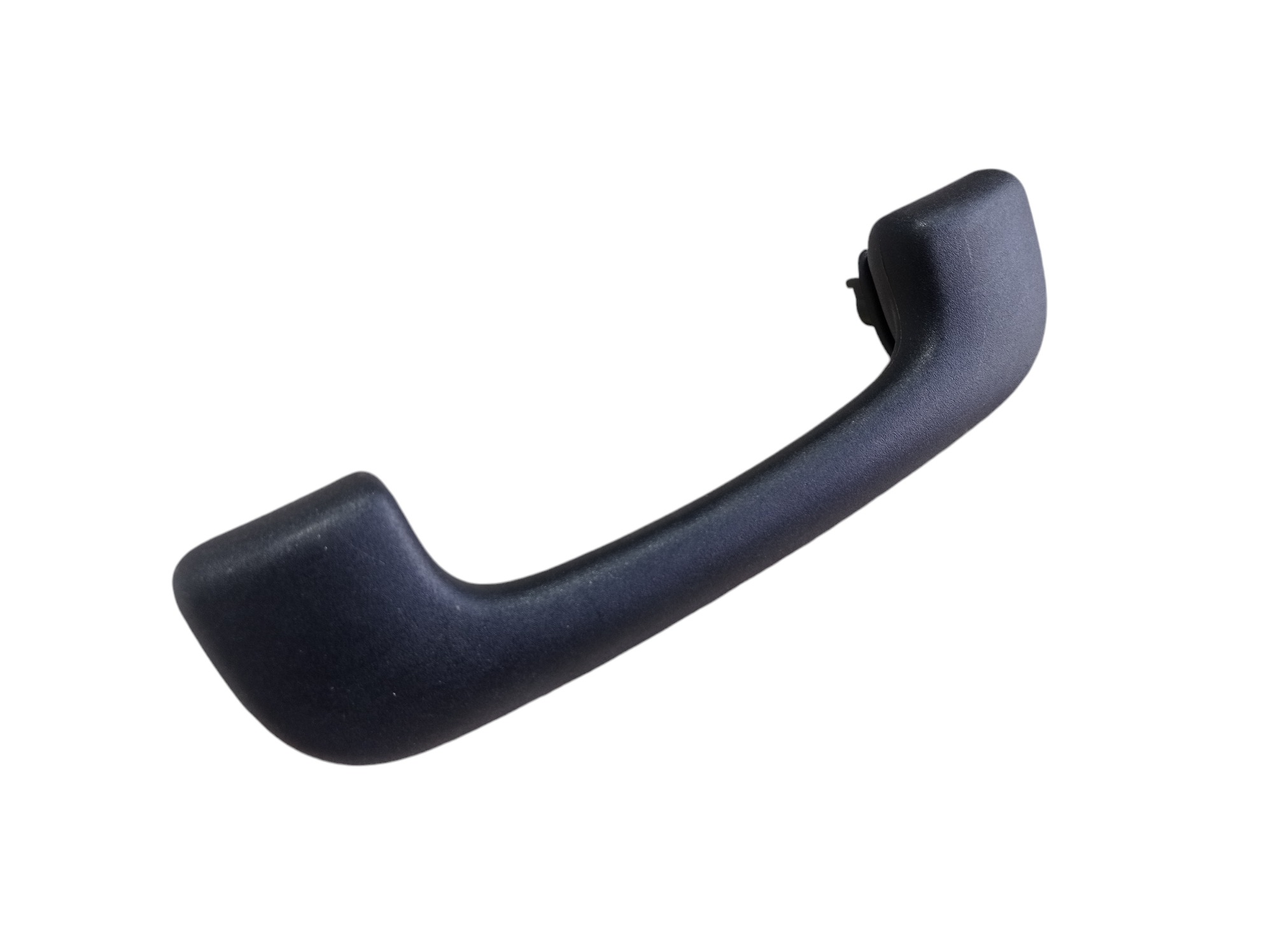 Alca Teto Dianteira Esquerda Jeep Grand Cherokee 2014 V604 2