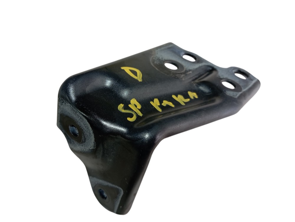 Suporte Paralama Direito Lexus Rx500hf 2023 V619 1