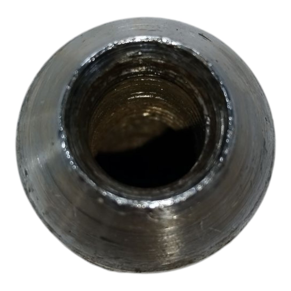 Porca Roda Mitsubishi L200 Sport 2.5 Turbo 2004 V638 2