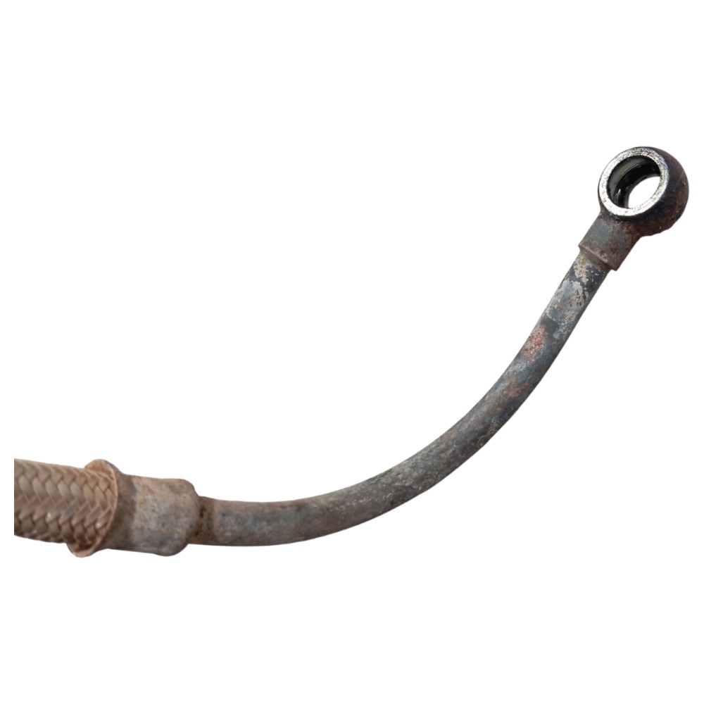 Cano Óleo Turbina Troller T4 2011 V650 2