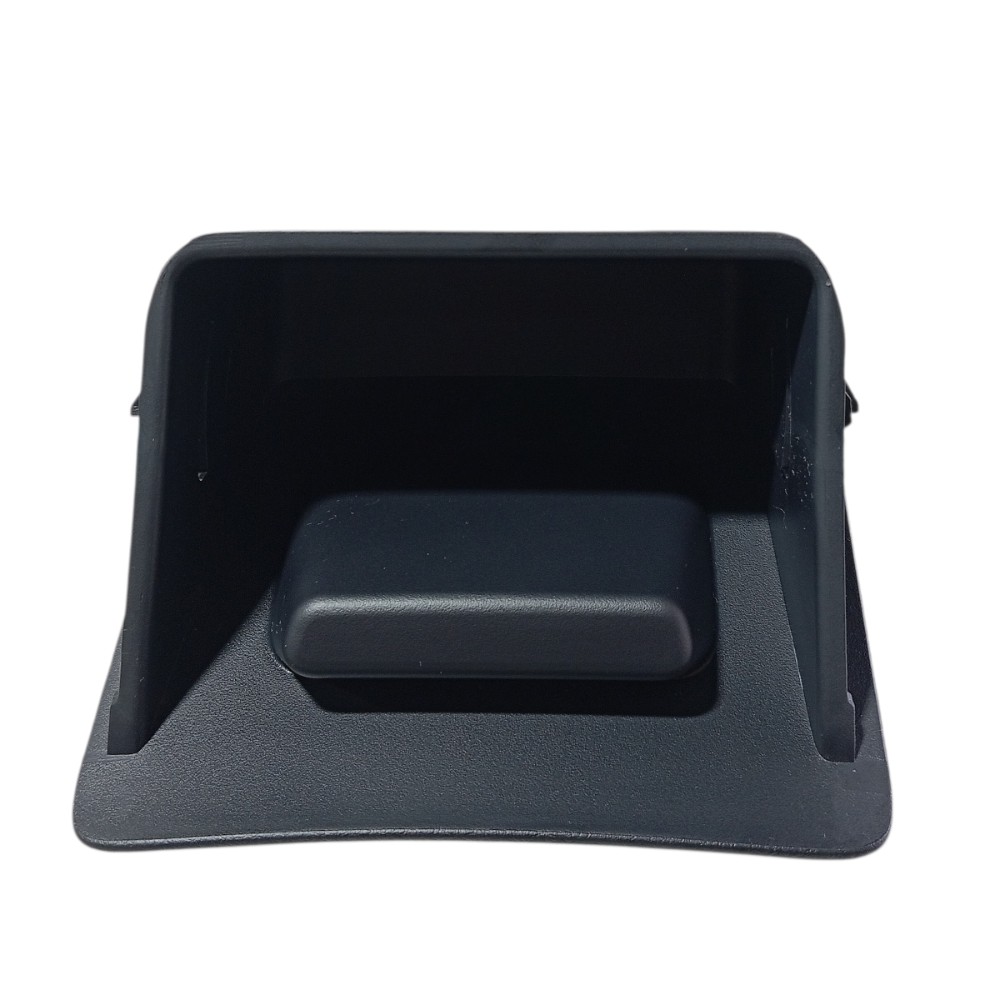 Tampa Porta Treco Painel Byd Song Pro 2024 2025 V674 2