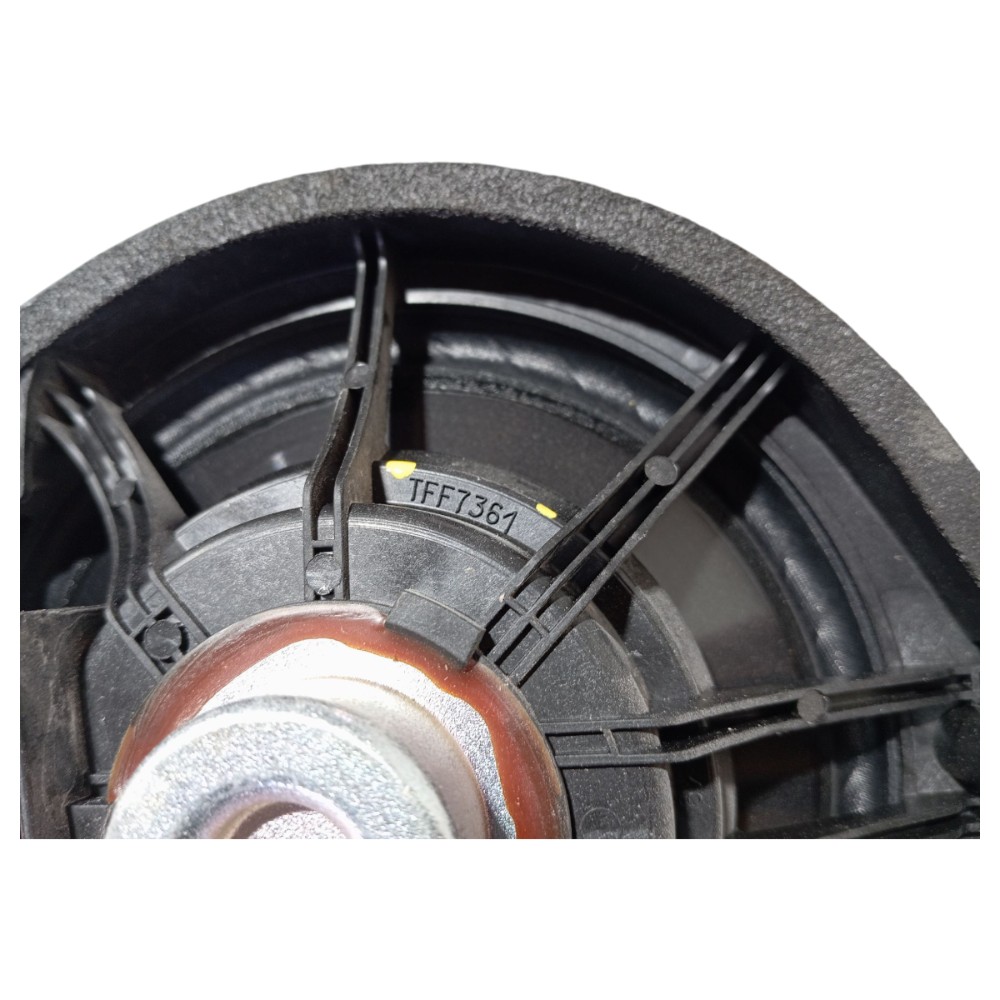 Alto Falante Porta Diant Esquerda Honda Hrv Exl 2023 25 V644 3