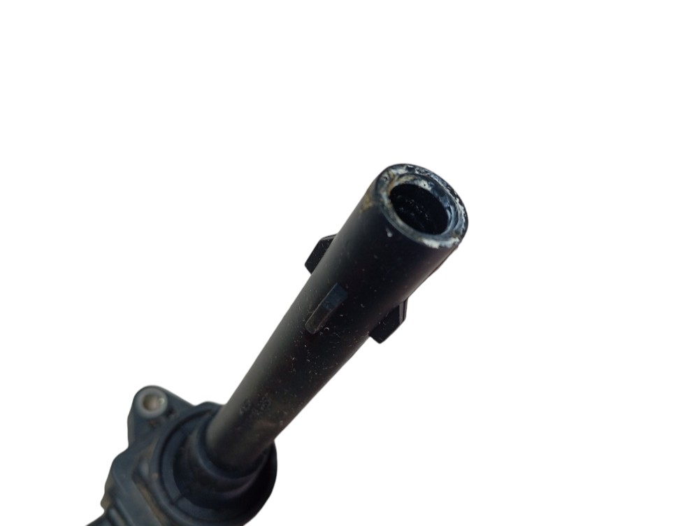 Bobina Ignição Chery Tiggo 2 2020 V613 1