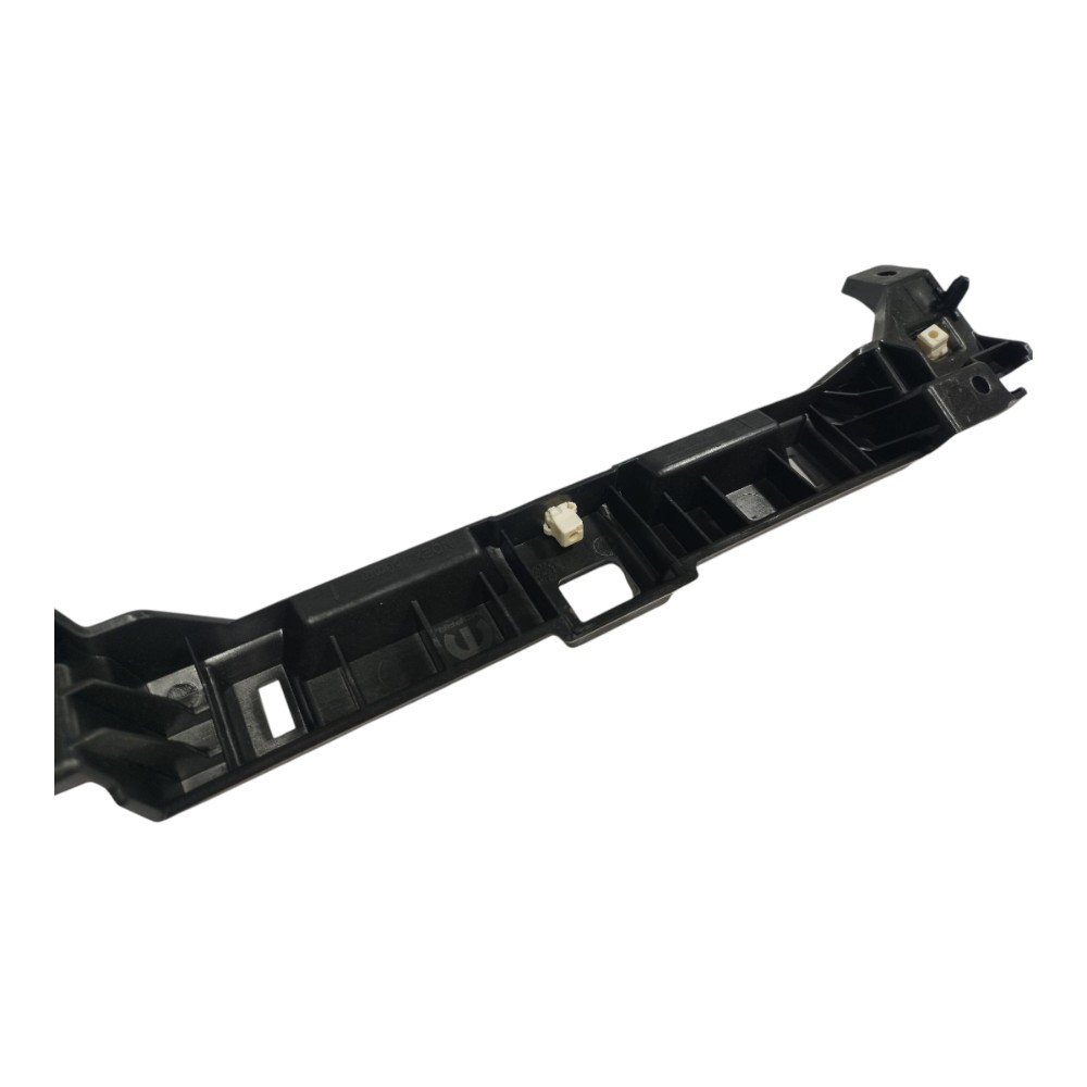 Suporte Central Painel Ram Rampage 2023 2025 V659 3