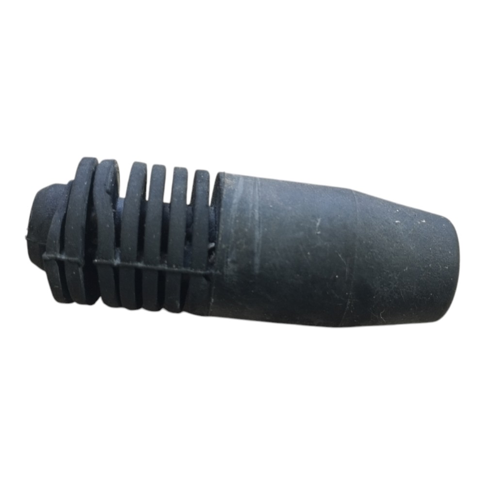 Batente Porta Mala Land Rover Defender 2022 V645 5
