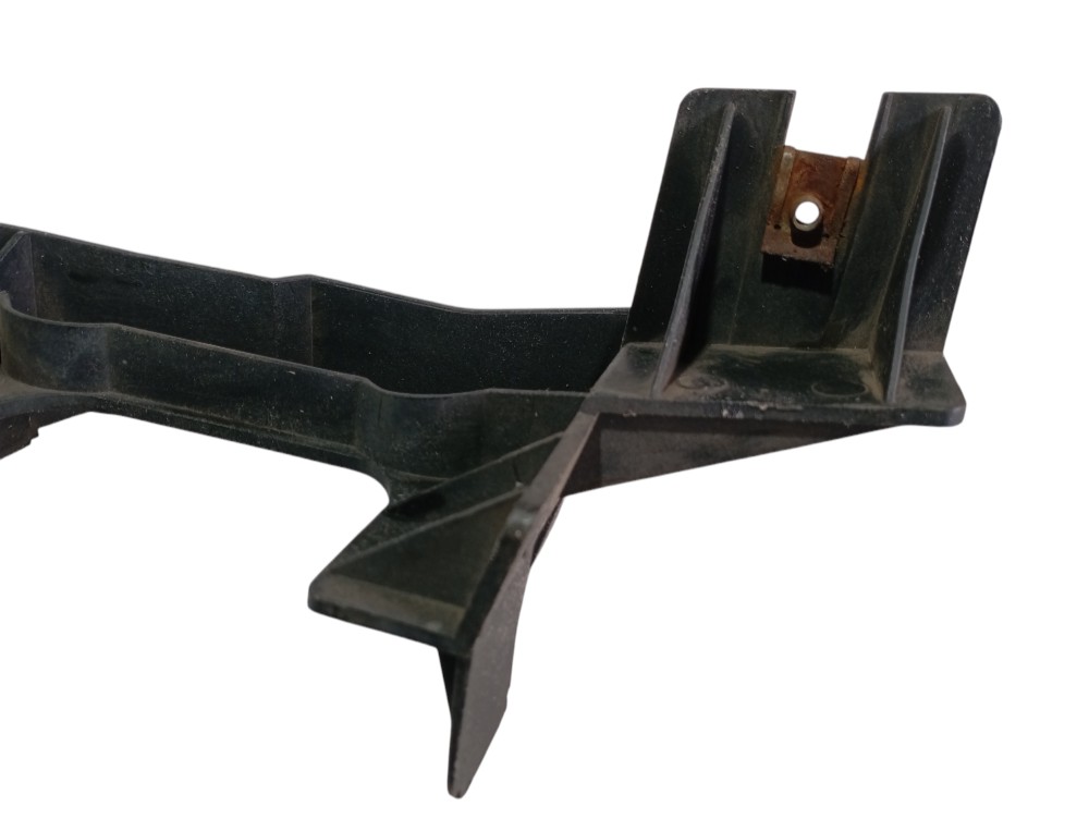 Guia Inferior Farol Direito Range Rover Vogue 2004 V284 8