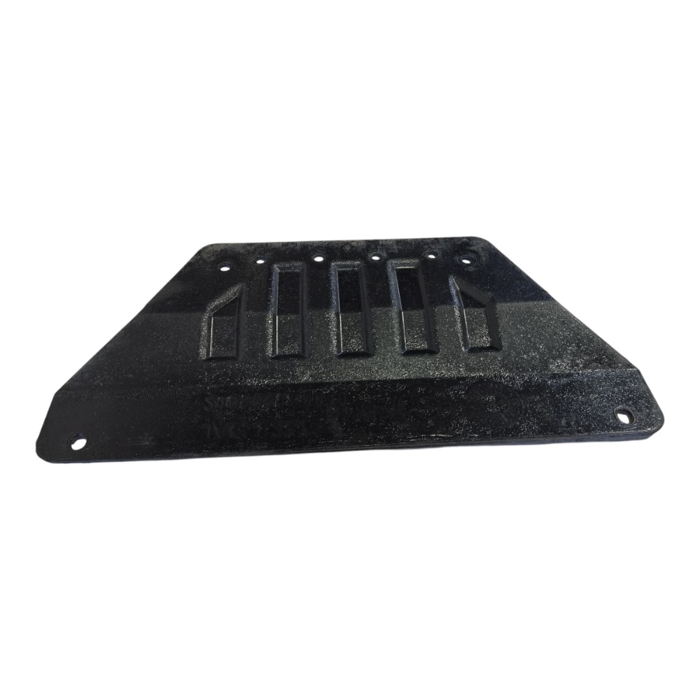 Suporte Carroceria Jac Ejs1 2022 2023 V616 5