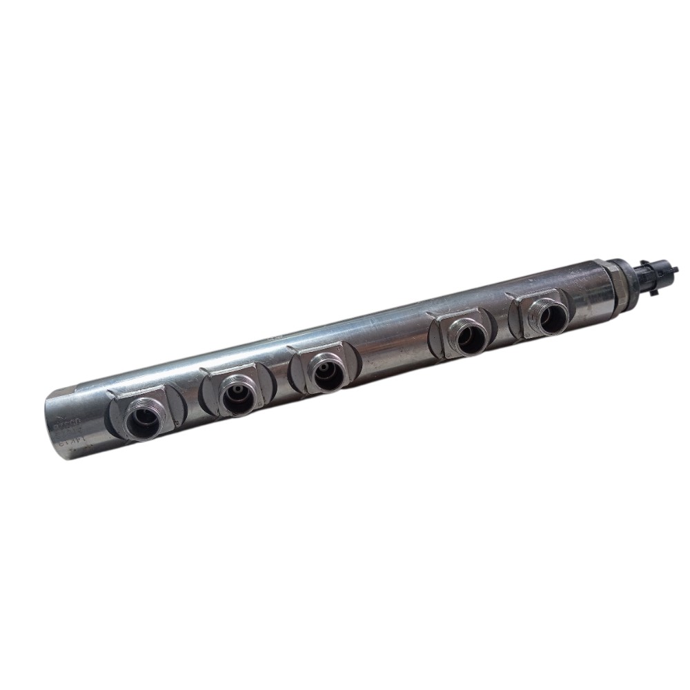 Flauta Combustível Jeep Grand Cherokee 2014 2016 5