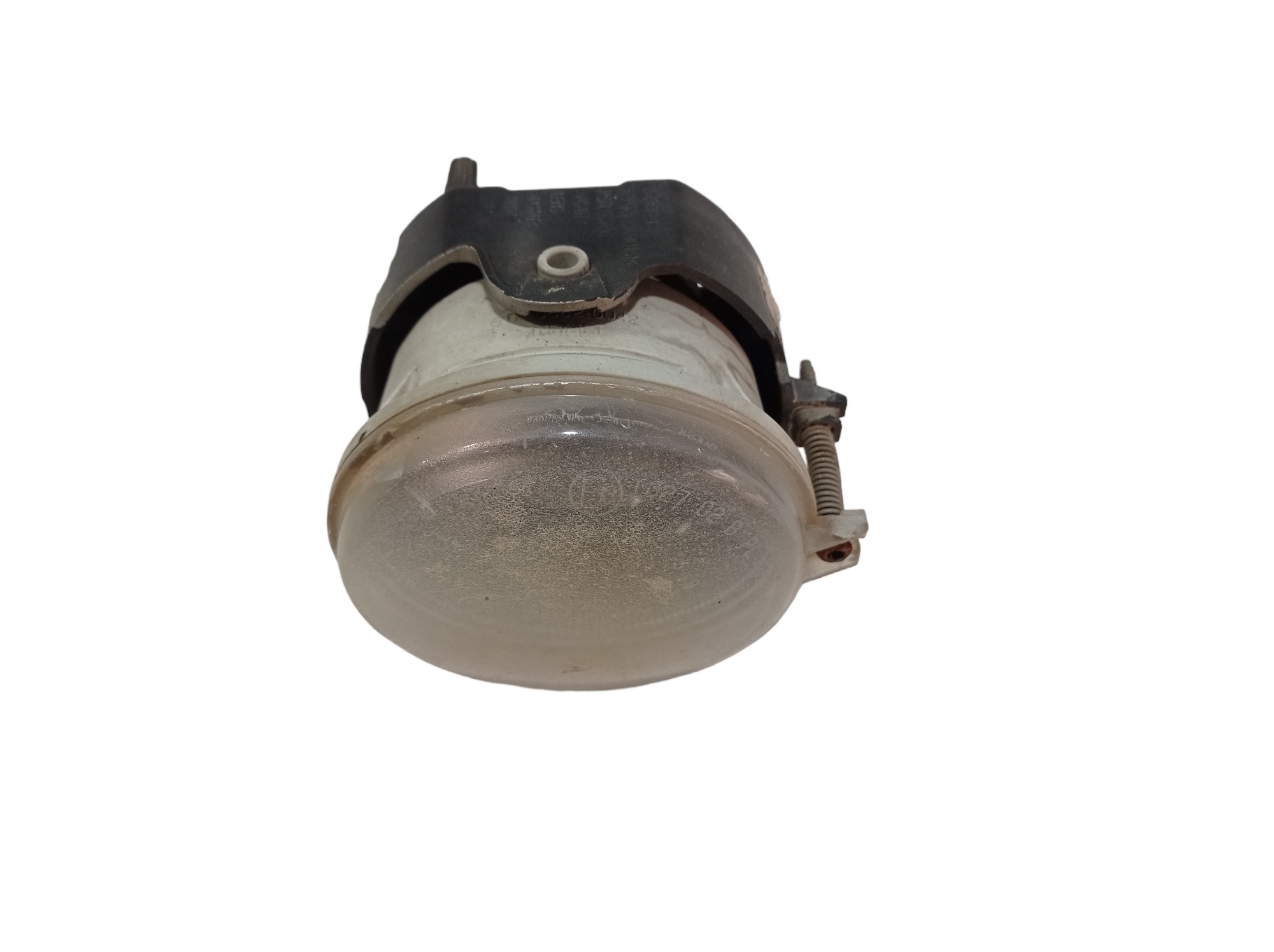 Farol Milha Direito Grand Caravan Limited 2005 V586 3