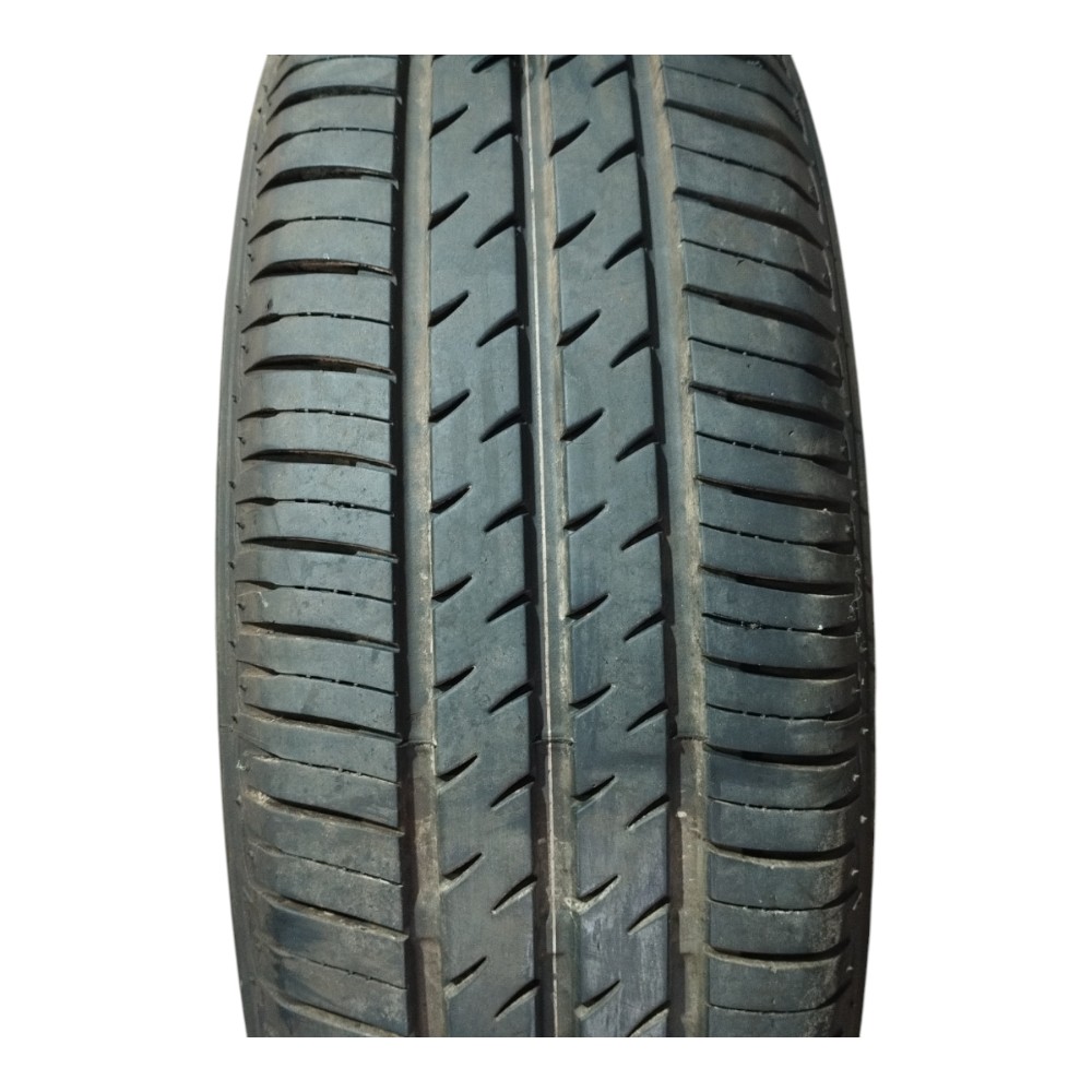 Pneu Aro 14 Firestone F-700 82t 175/65 R14 V651 3