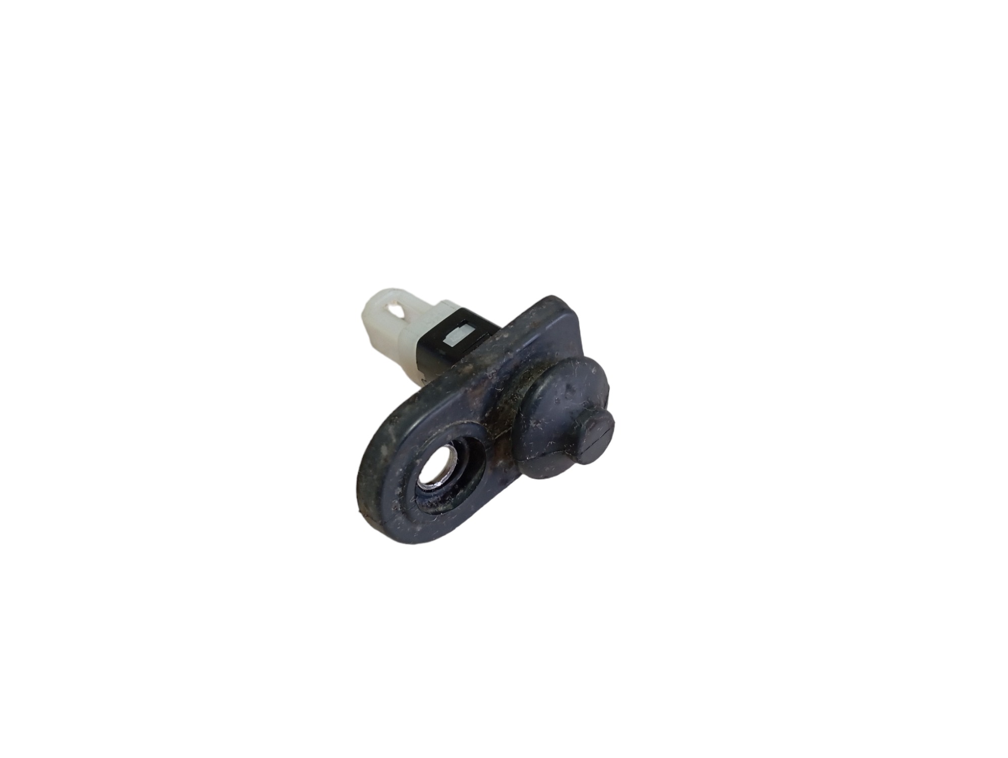 Sensor Porta Hyundai Azera 3.3 2009 V595 5