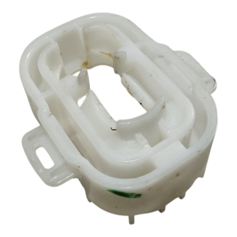 Trava Pedal Ram Rampage 2023 2025 V659 2