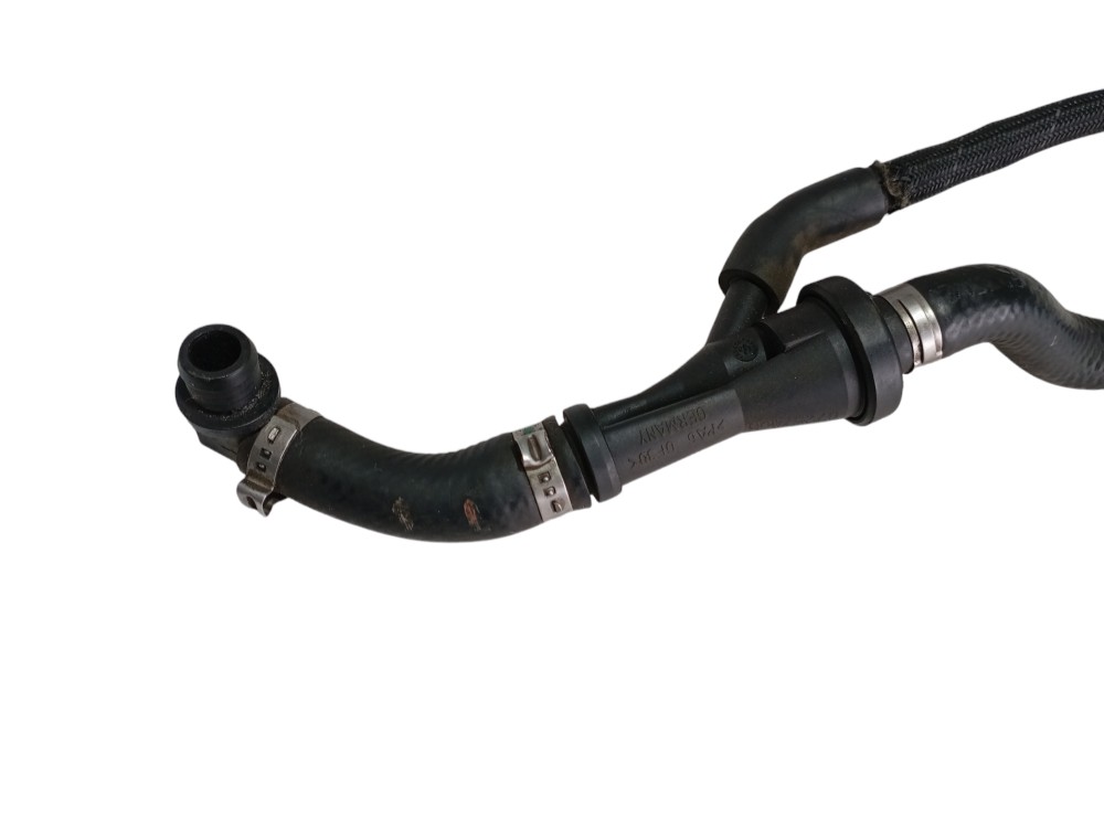 Mangueira Hidrovacuo Range Rover Sport 2003 4.4 V284 6