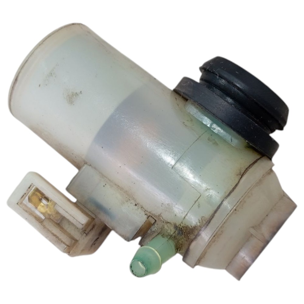 Motor Esguicho Parabrisa Suzuki Grand Vitara 2012 2015 V643 6
