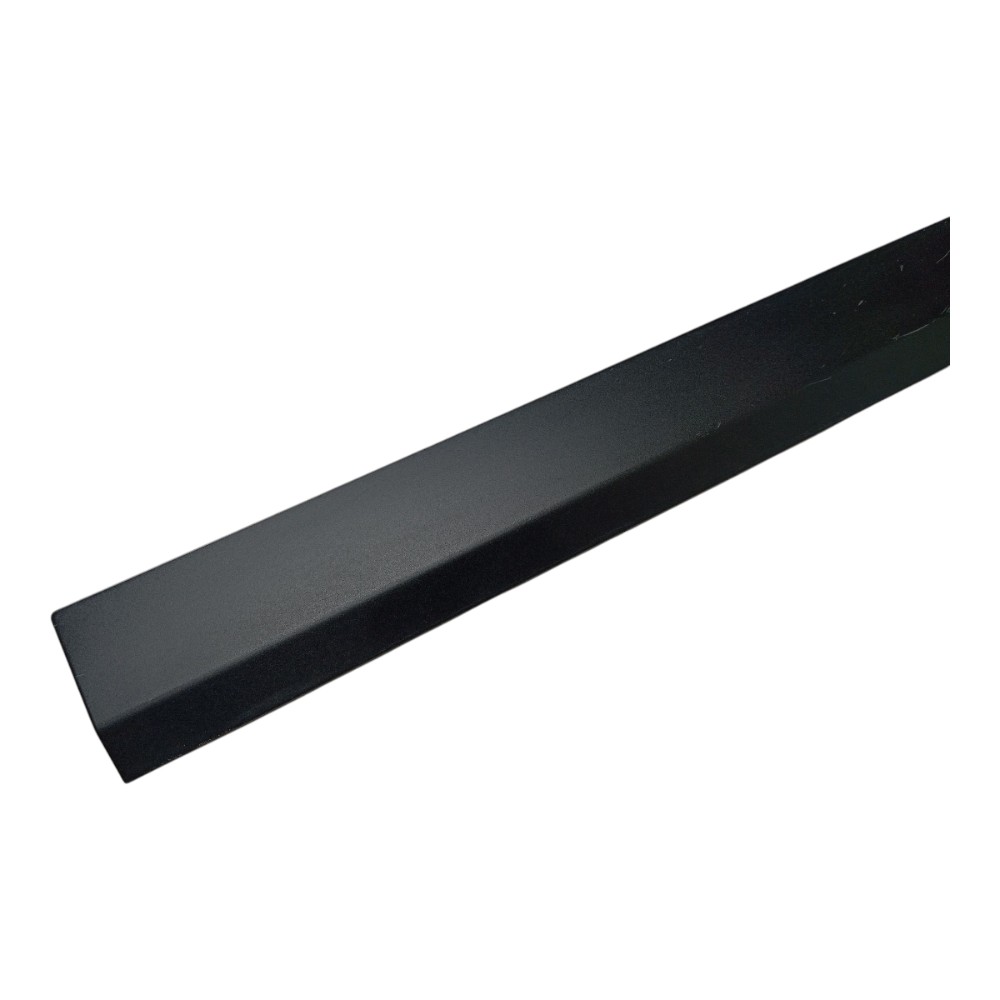 Moldura Porta Dianteira Esquerda Ram Rampage 2023 2025 V659 6