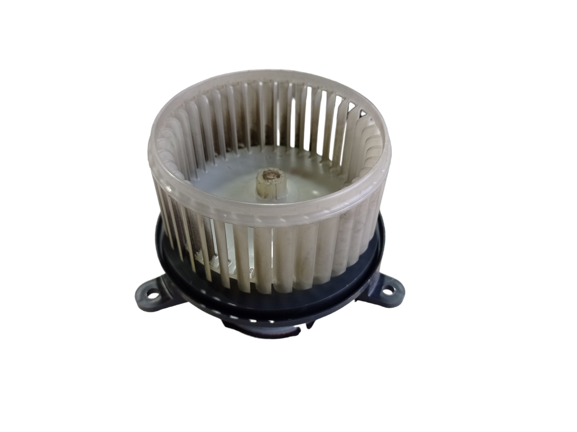 Motor Ar Condicionado Range Rover Vogue 3.6 2008 V583 4
