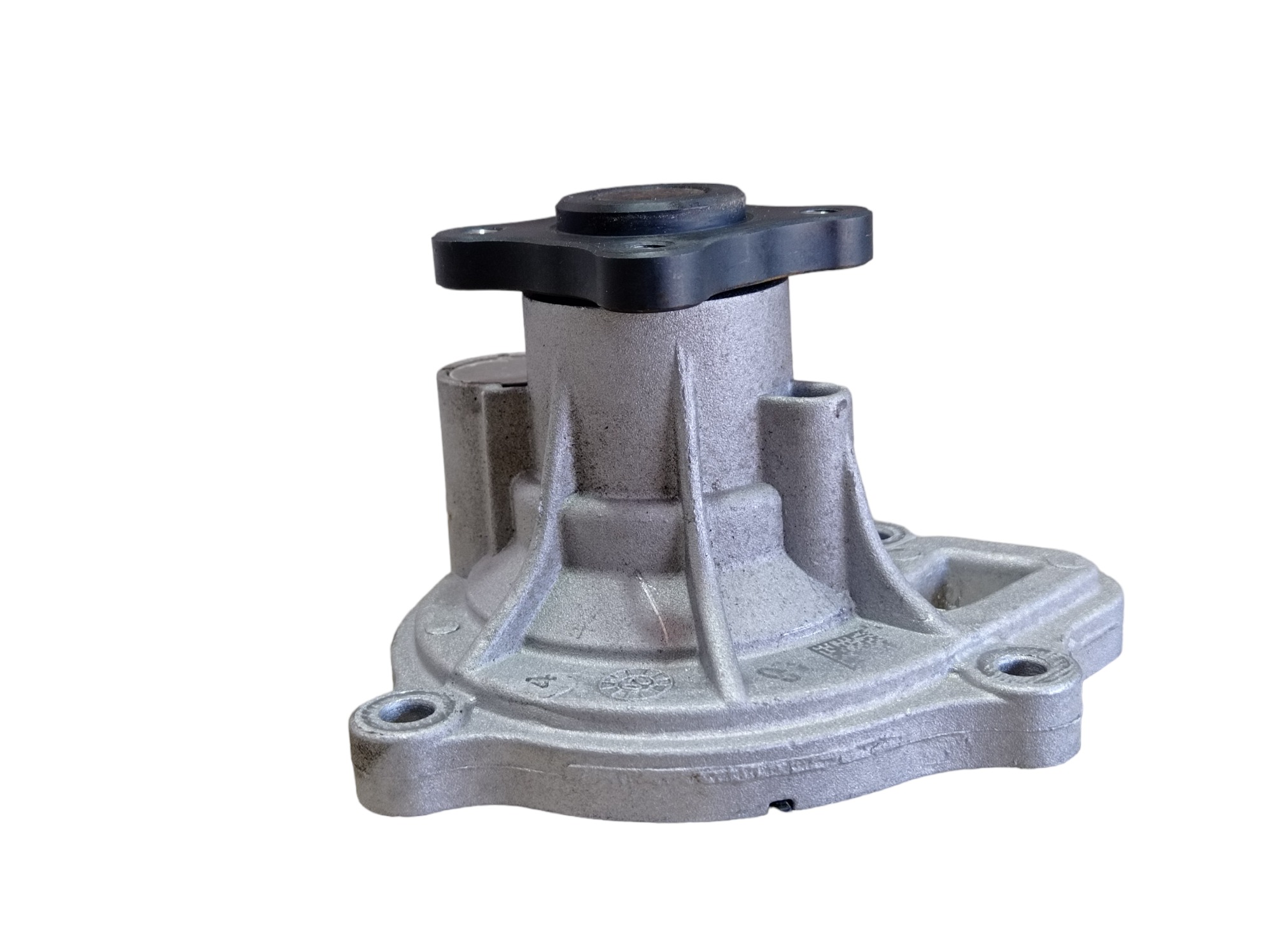 Bomba Da Agua Gwm Haval H6 Gt 1.5 2024 V598 2