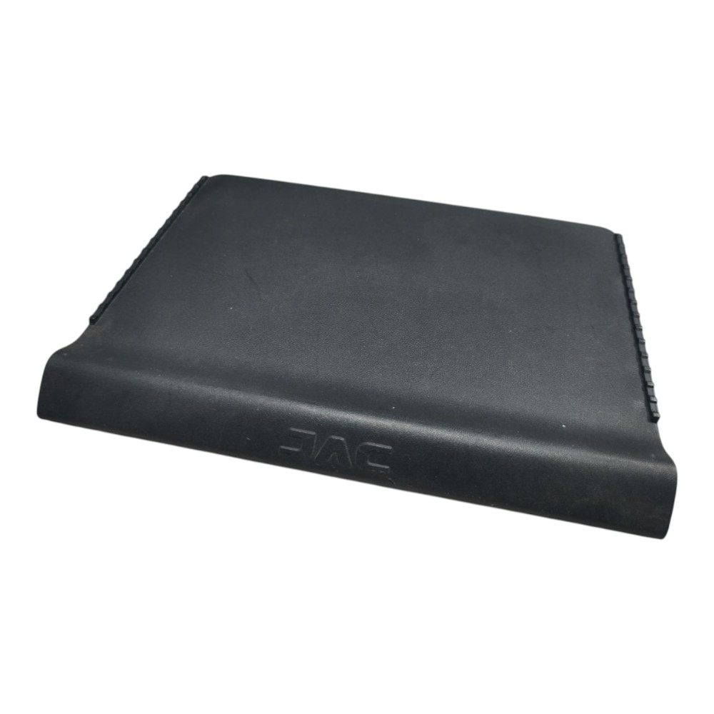 Moldura Console Jac T50 2017 2021 V662 9