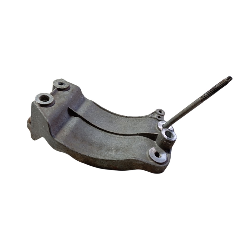 Suporte Alternador Jeep Grand Cherokee 2013 2015 V607 3