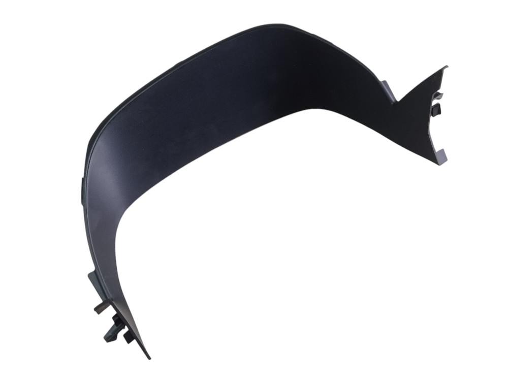 Moldura Painel Instrumentos Discovery 4 2010 2012 V614 2