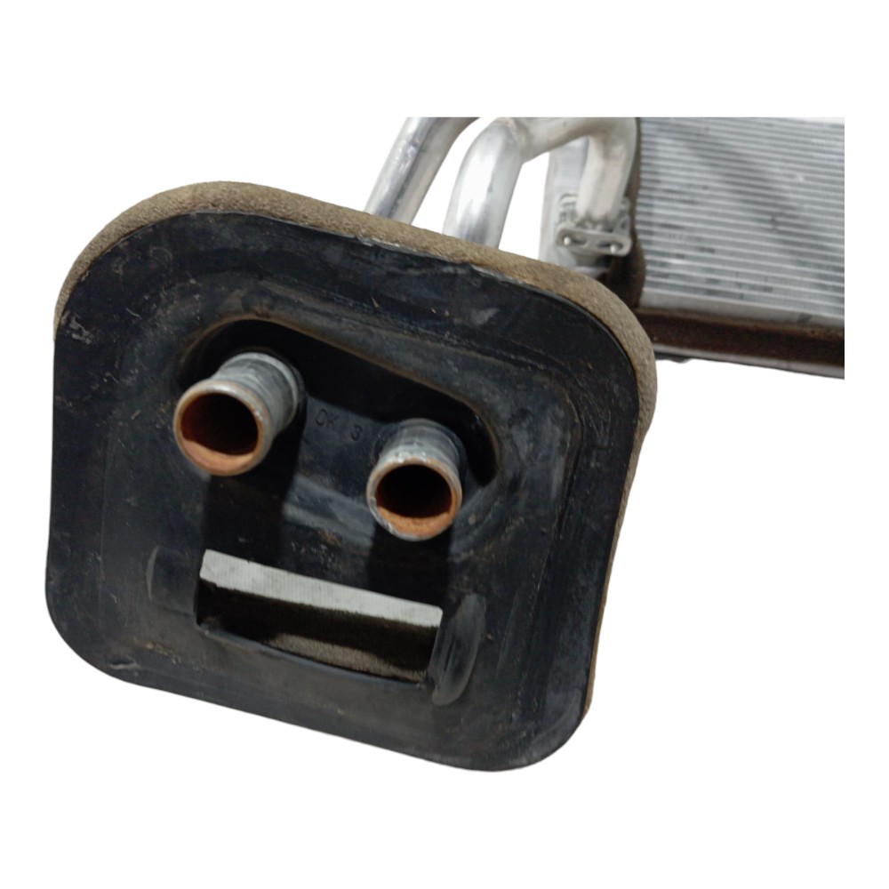 Radiador Ar Quente Mercedes C180 2002 2007 V661 3
