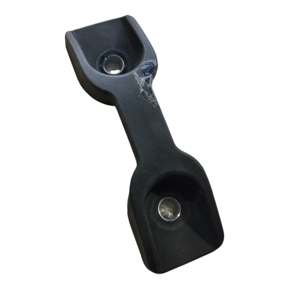 Gancho Caçamba Ram Rampage Rt 2023 2024 V641 2