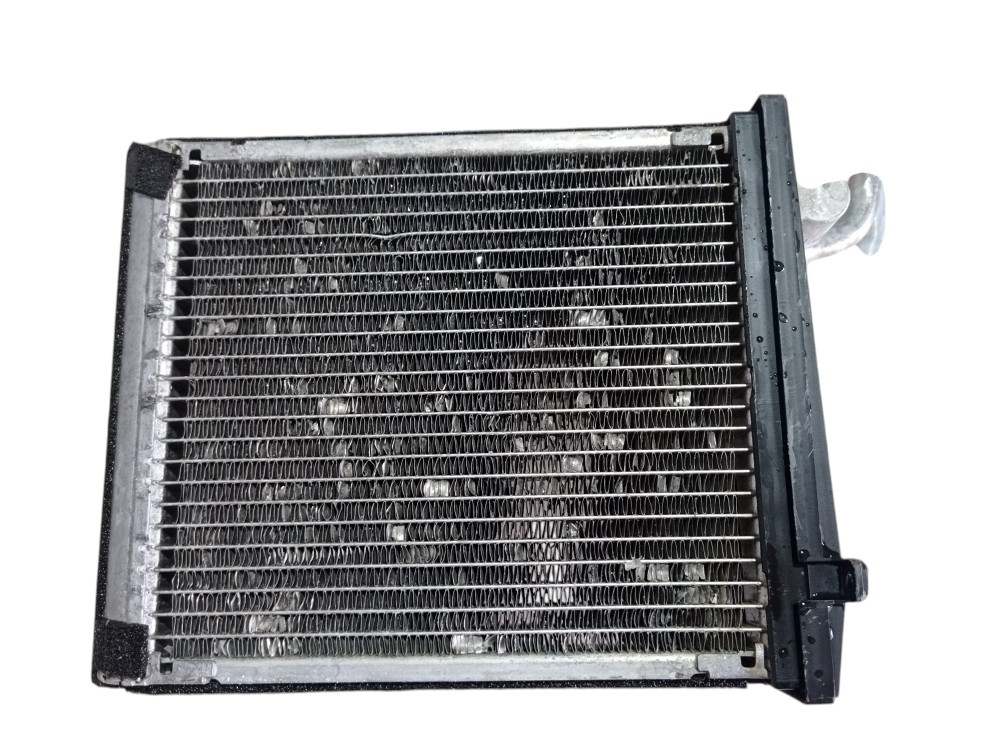 Radiador Ar Quente Renault Zoe Neo Int 2023 V617 7