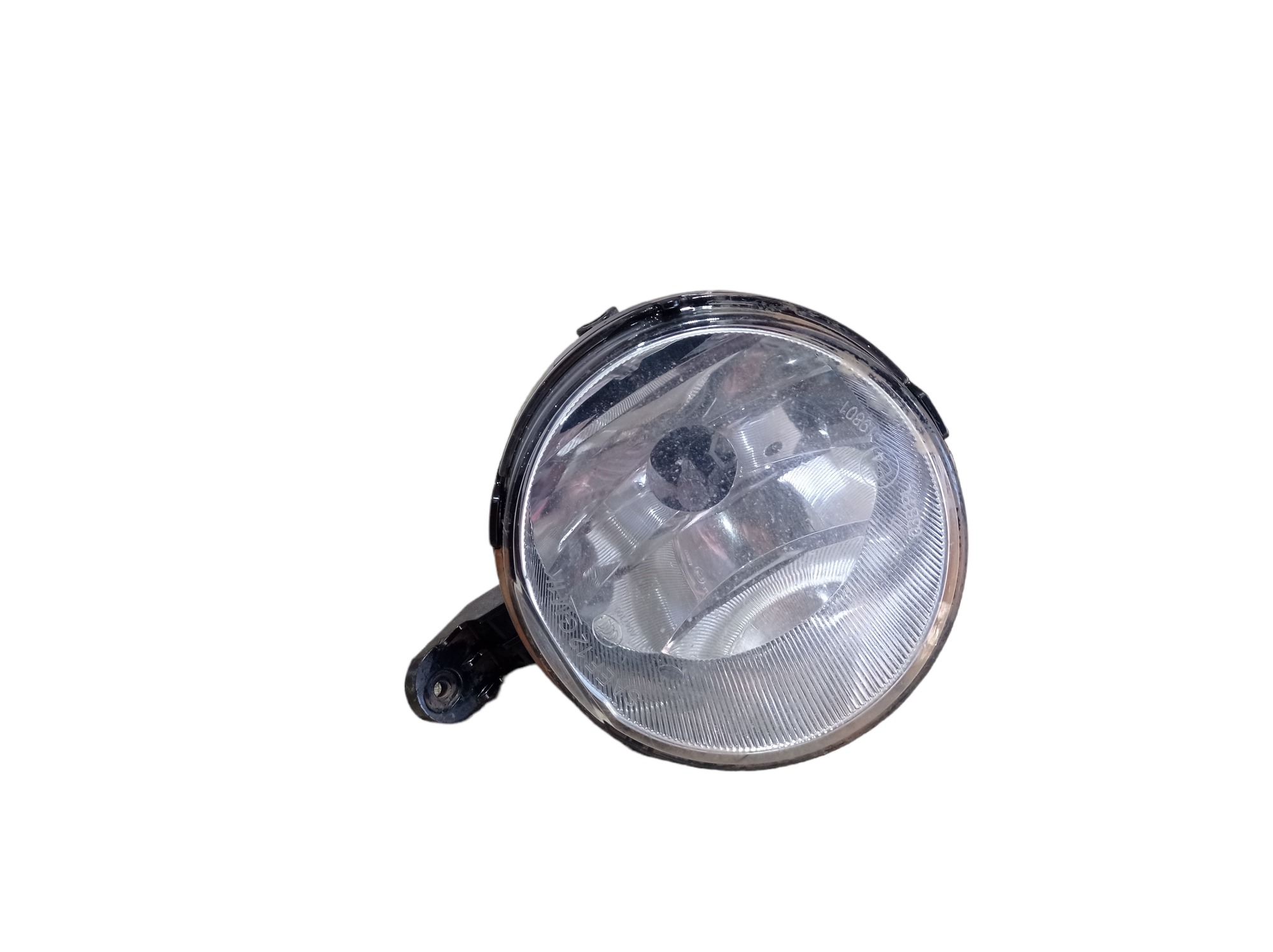 Farol Milha Esquerdo Gm Prisma 2015 Vl 3