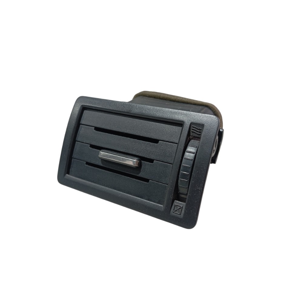 Difusor Ar Direito Painel Ford Fusion 2006 A 2010 4