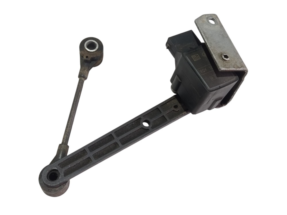 Sensor Estabilidade Traseiro Direito Range Rover 2004 V284 3