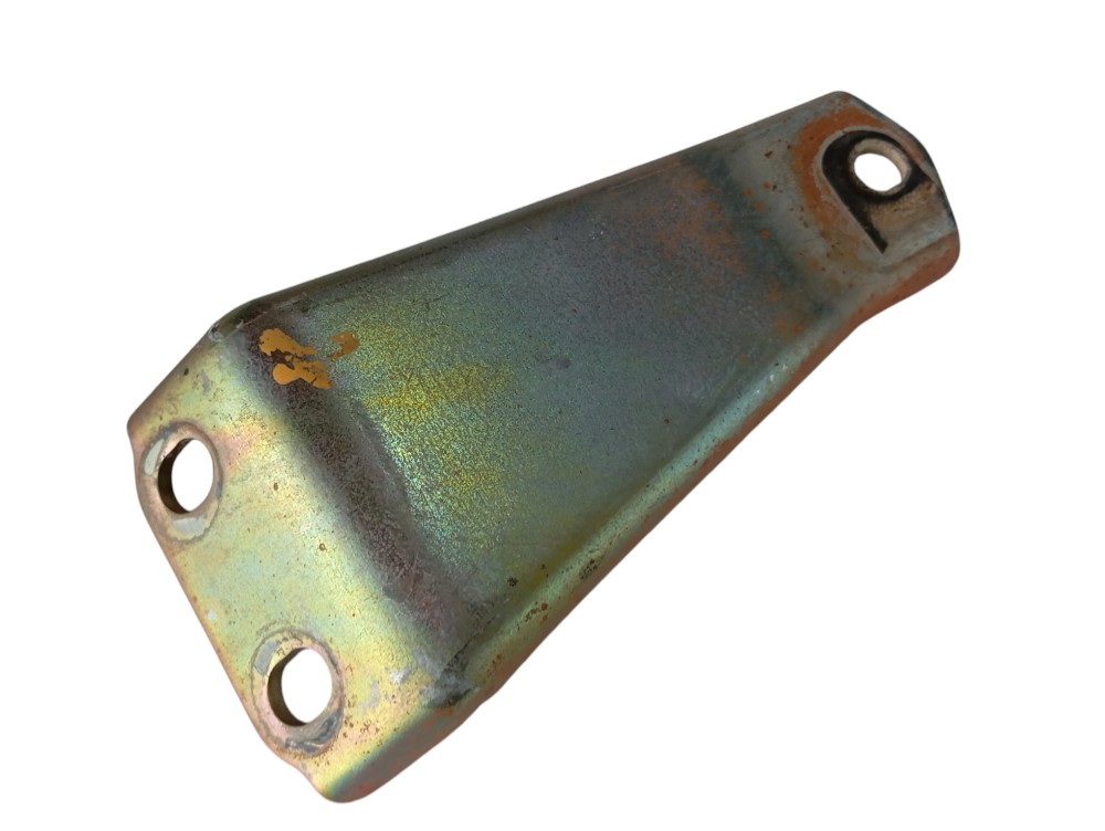 Suporte Turbina Toyota Land Cruiser Prado 3.0 2005 V620 1
