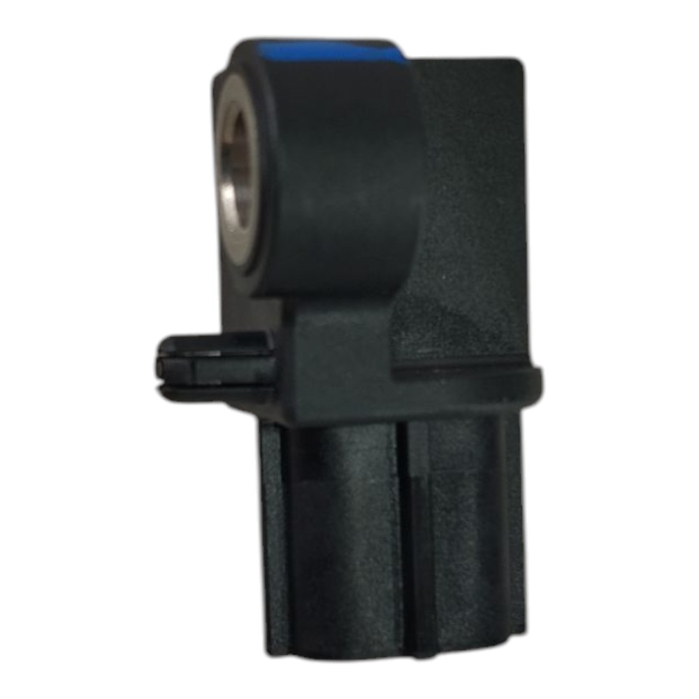 Sensor Colisão Lateral Byd Dolphin Mini 2023 a 25 V634 2