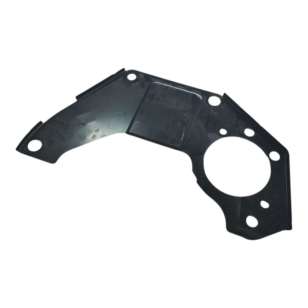 Defletor Motor Fiat Mobi 2025 V654 4