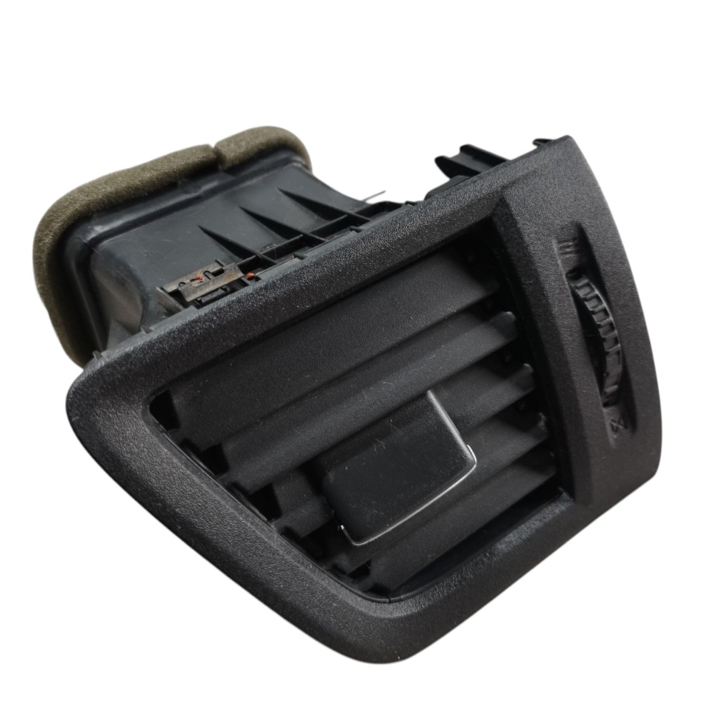 Difusor Ar Direito Painel Honda Civic 2012 A 2016 2